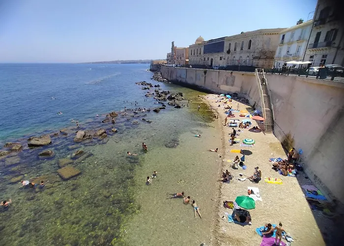 Casa Barnaba
